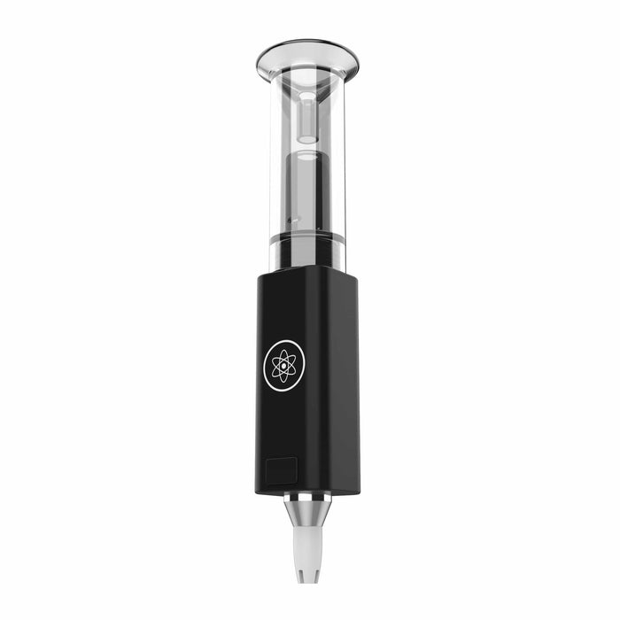 DabTech Daborizer DabTech
