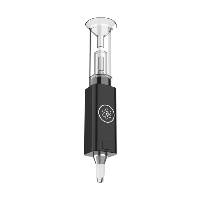 DabTech Daborizer DabTech