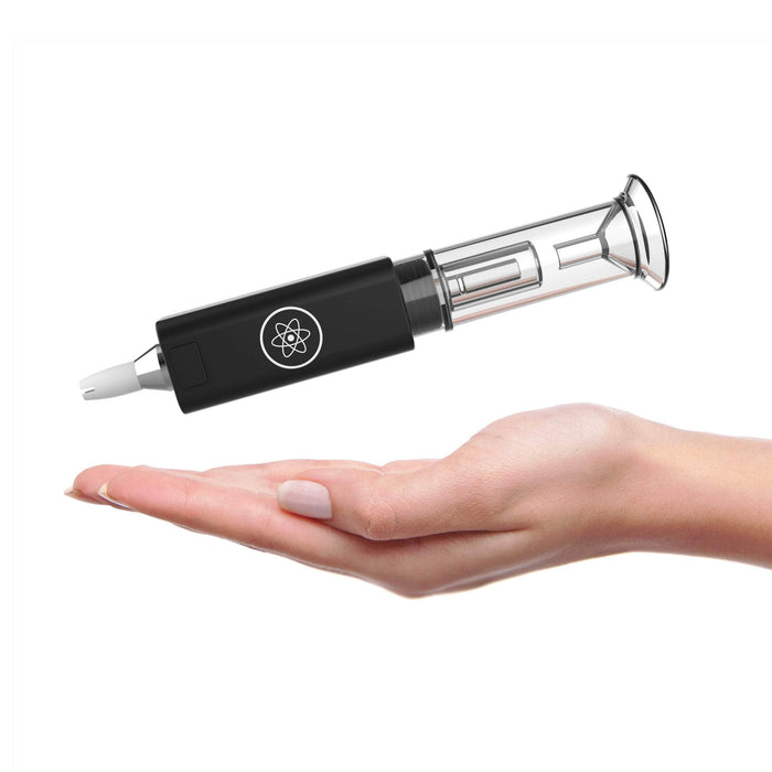 DabTech Daborizer DabTech