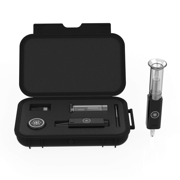 DabTech Daborizer DabTech