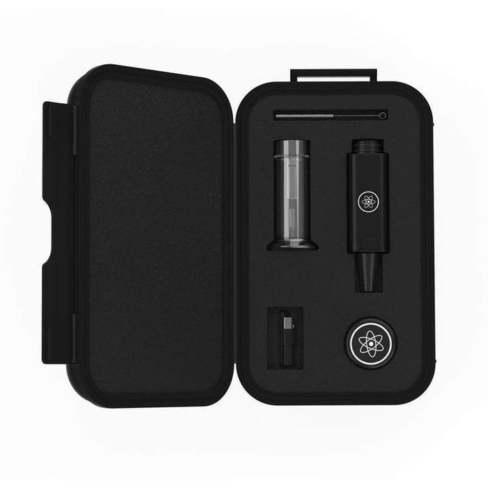 DabTech Daborizer DabTech