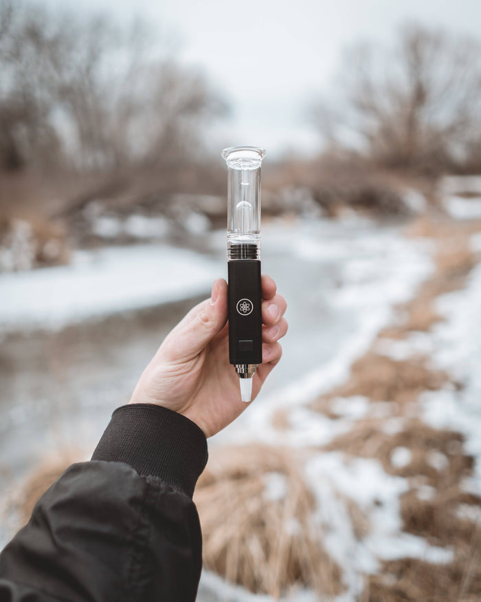 DabTech Daborizer DabTech