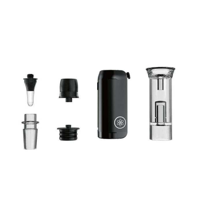 Dabtech Trio DabTech