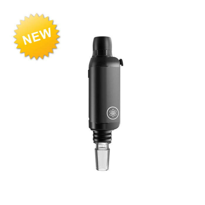 Dabtech Trio DabTech