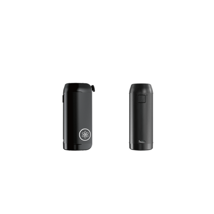Dabtech Trio DabTech