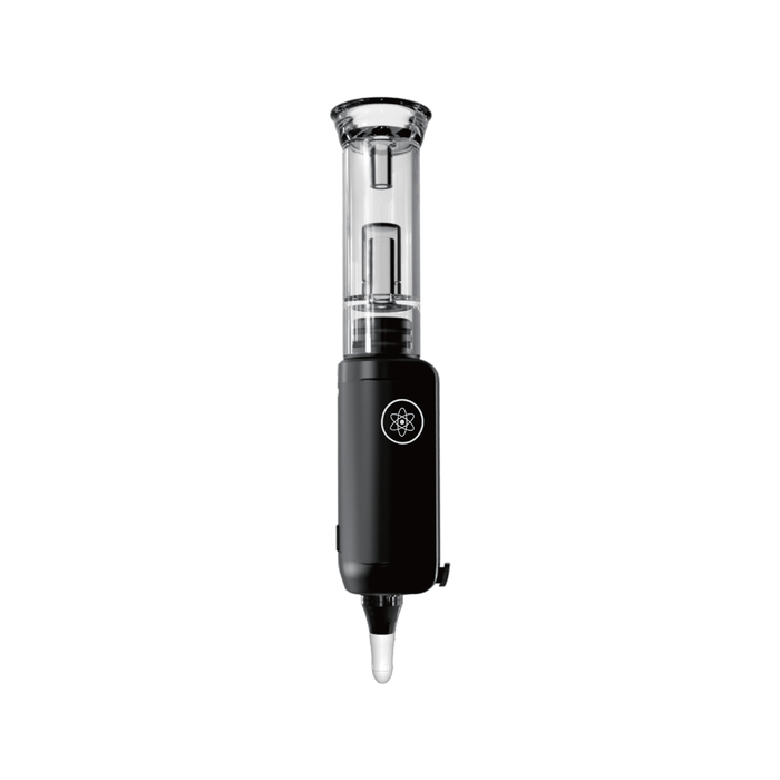 Dabtech Trio DabTech