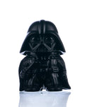 Dark Side Grinder