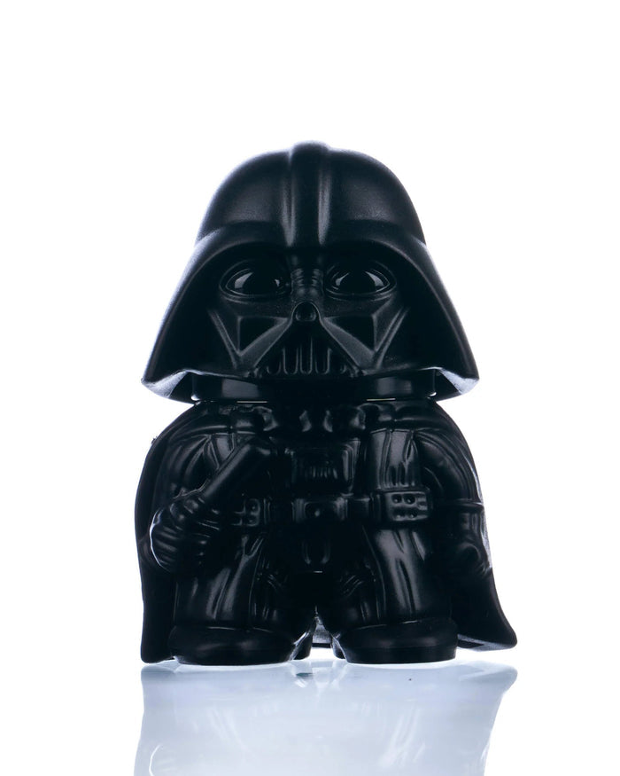 Dark Side Grinder
