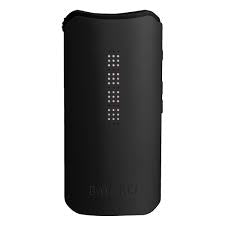 DaVinci IQC Dual-Use Vaporizer