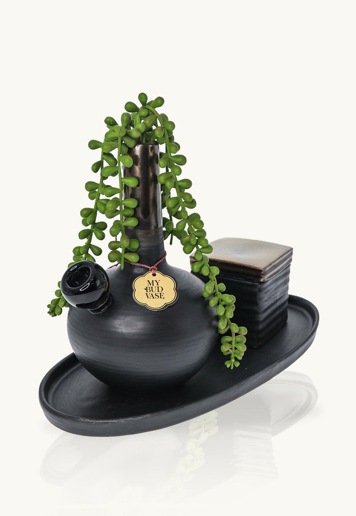 DeAngelo - My Bud Vase My Bud Vase