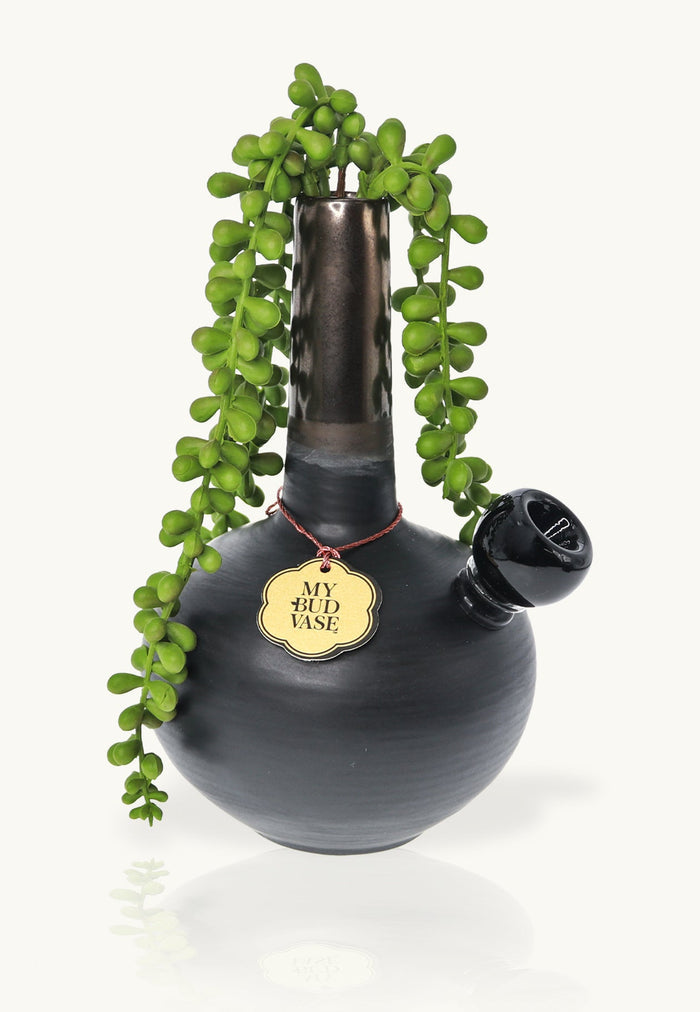 DeAngelo - My Bud Vase My Bud Vase