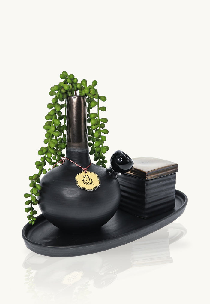DeAngelo - My Bud Vase My Bud Vase