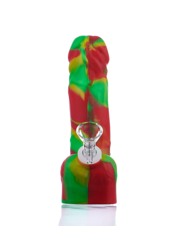 Penis bong - world of bongs