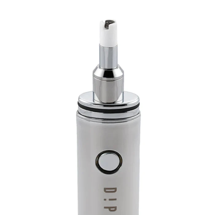 Dipper Dab Pen Vaporizer