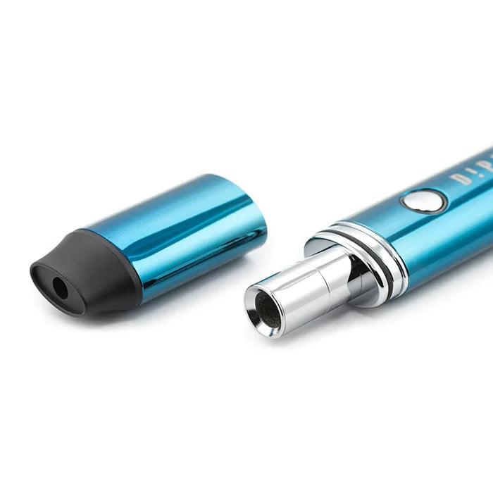 Dipper Dab Pen Vaporizer