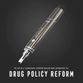 Dipper Dab Pen Vaporizer