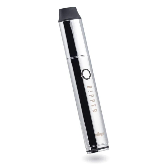Dipper Dab Pen Vaporizer