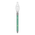 Dive Mini 400 mAh Electronic Nectar Collector Dab Pen