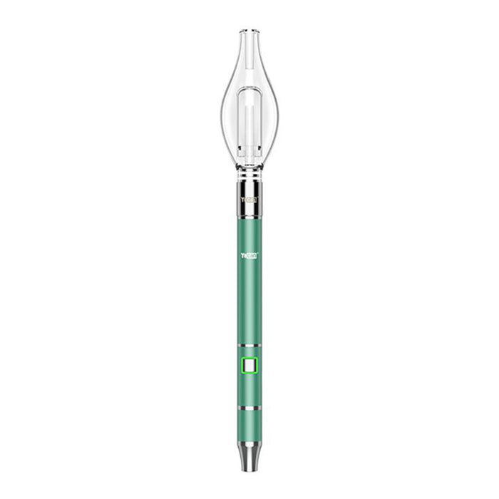 Dive Mini 400 mAh Electronic Nectar Collector Dab Pen
