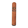 Don Carte Cigar Vape Battery on white background