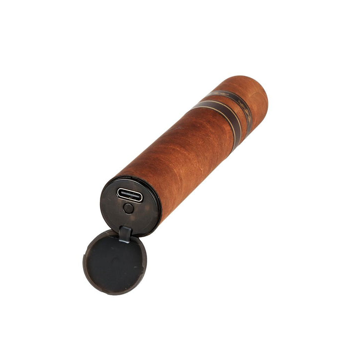 Don Carte 510 Vaporizer - 500mAh