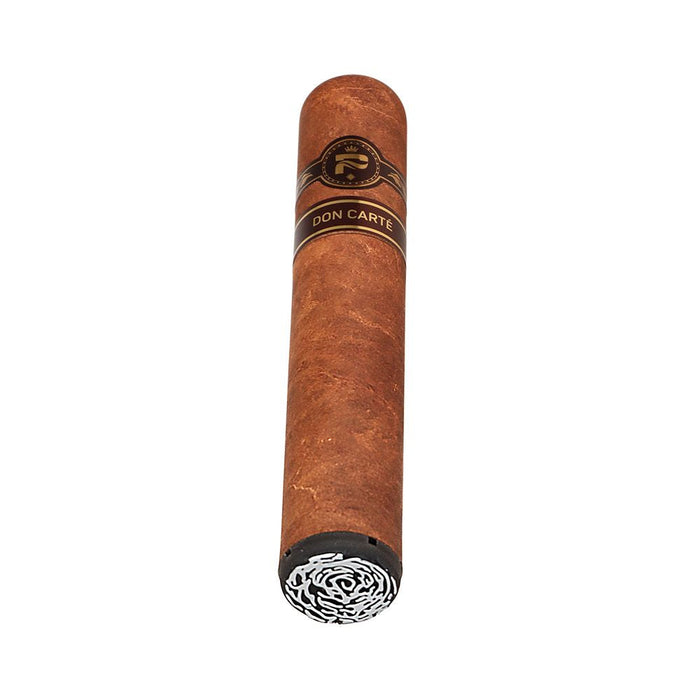 Don Carte 510 Vaporizer - 500mAh