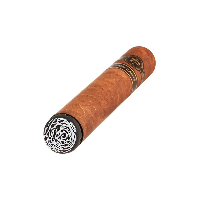 Don Carte 510 Vaporizer - 500mAh