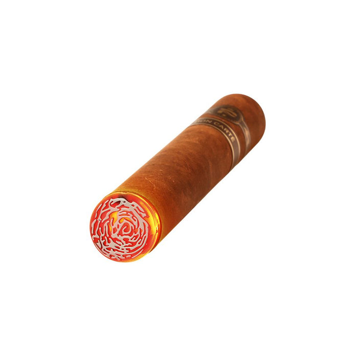 Don Carte 510 Vaporizer - 500mAh