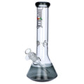 DOPEZILLA New York 12" Beaker Bong