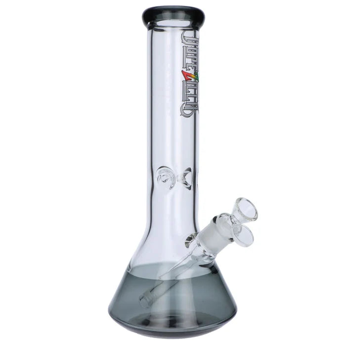 DOPEZILLA New York 12" Beaker Bong
