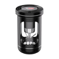 Draco Electric Herb Grinder