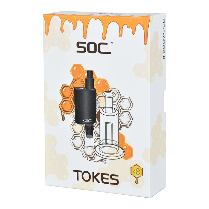 Dual Use Water Pipe Compatible Wax Vaporizer Kit