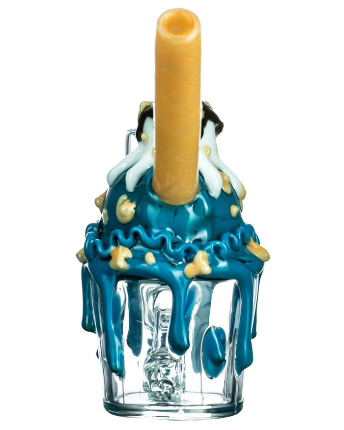 Check Out Empire Glassworks