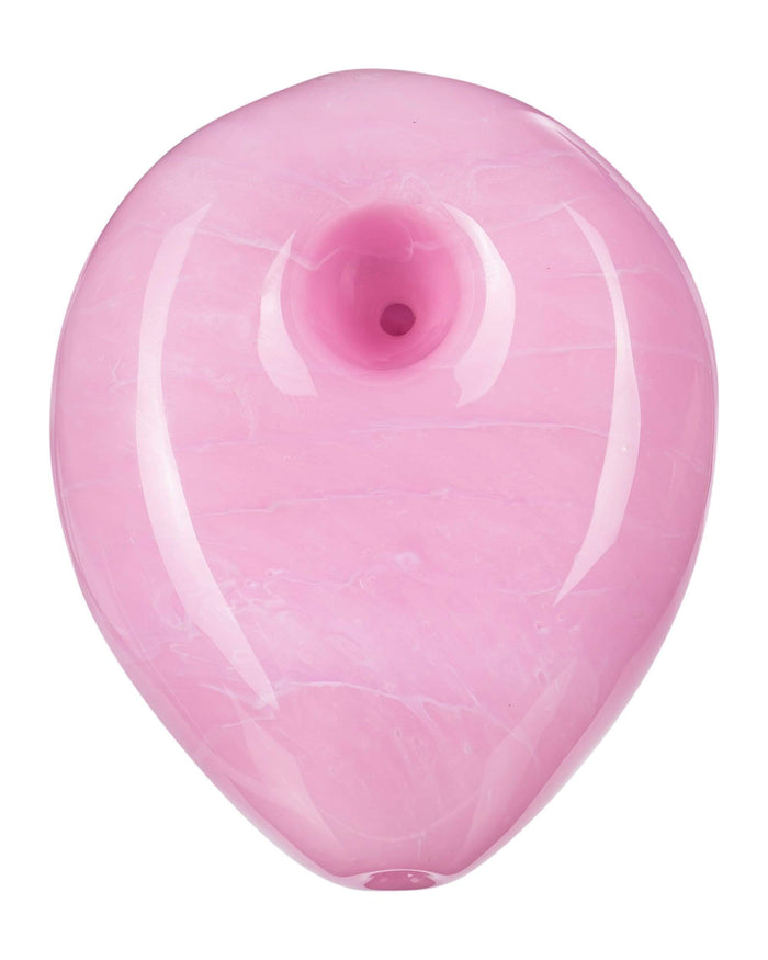 Pink Panther Hand Pipe