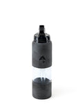 Empire Glassworks Water Bottle Rig Empire Glassworks