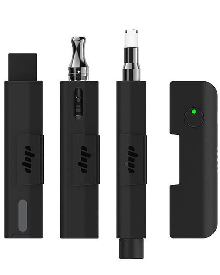 Evri Starter Pack Dip Devices
