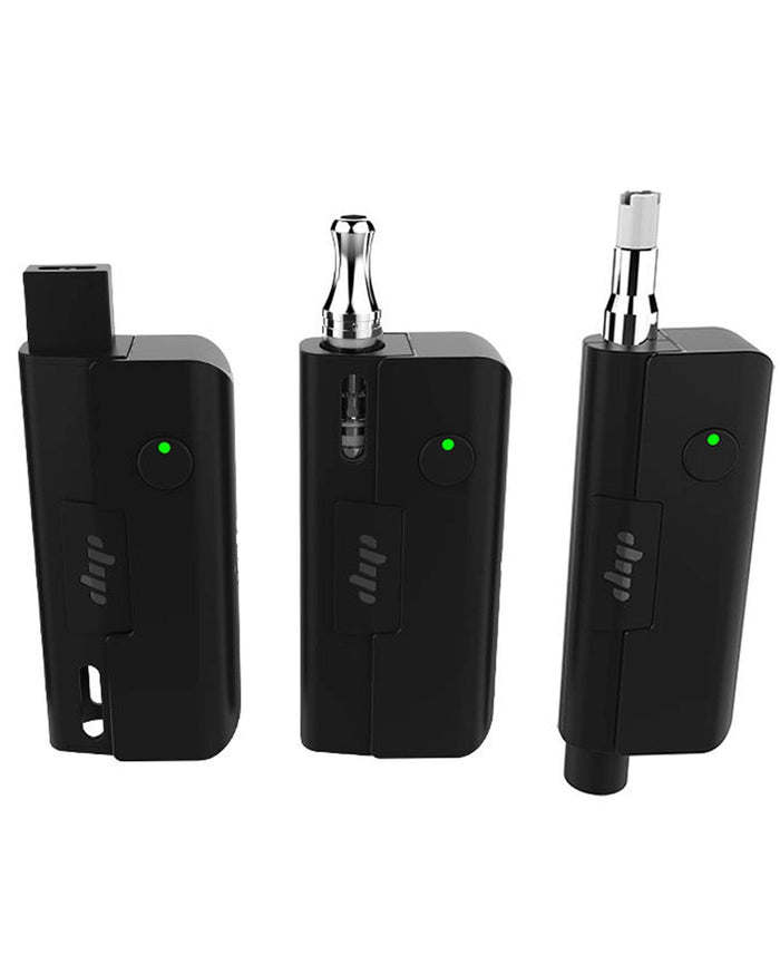 Evri Starter Pack Dip Devices