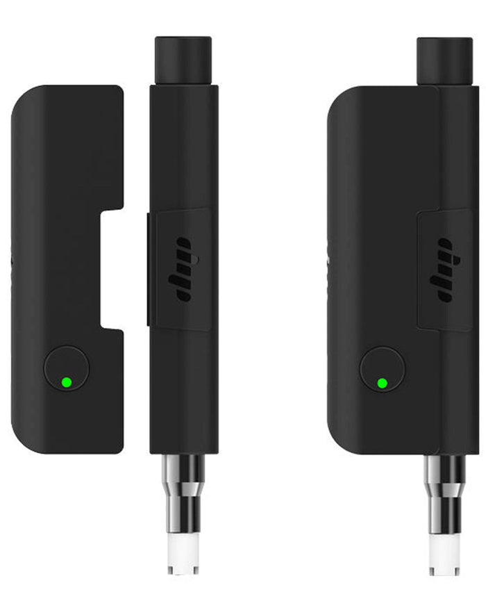 Evri Starter Pack Dip Devices