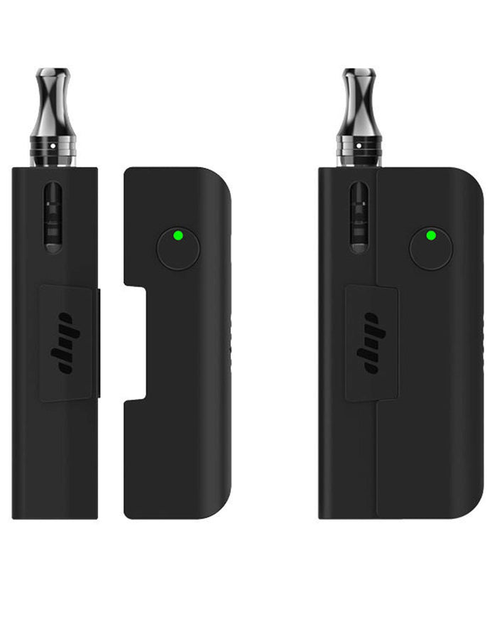 Evri Starter Pack Dip Devices