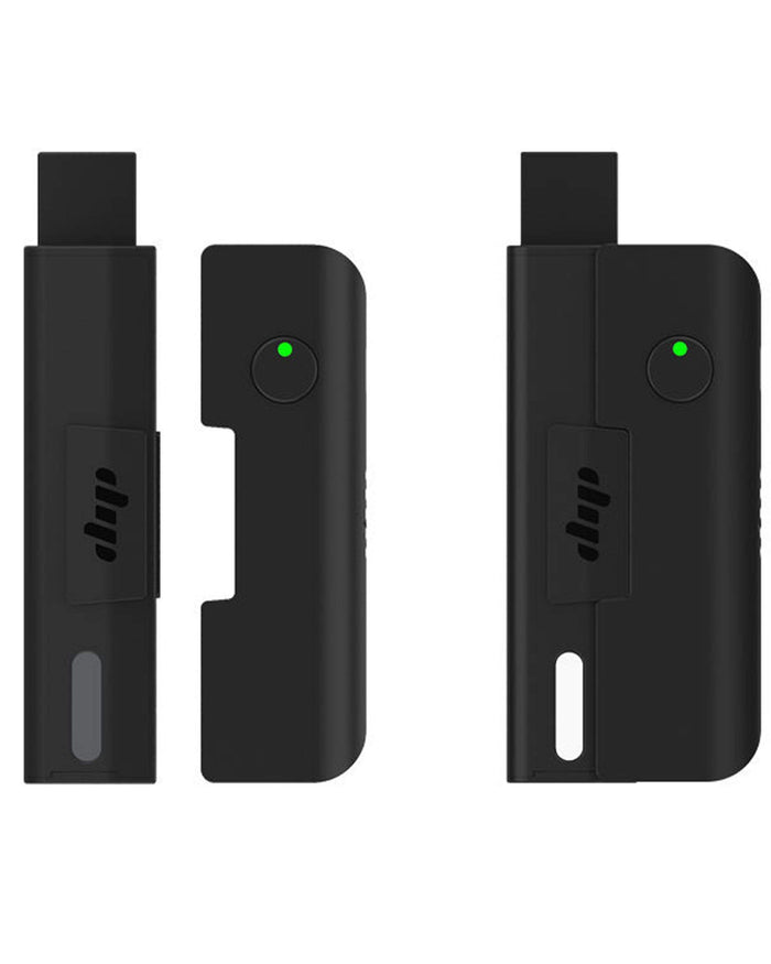 Evri Starter Pack Dip Devices