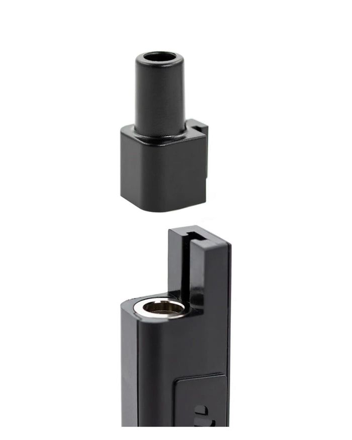 Evri Starter Pack Dip Devices