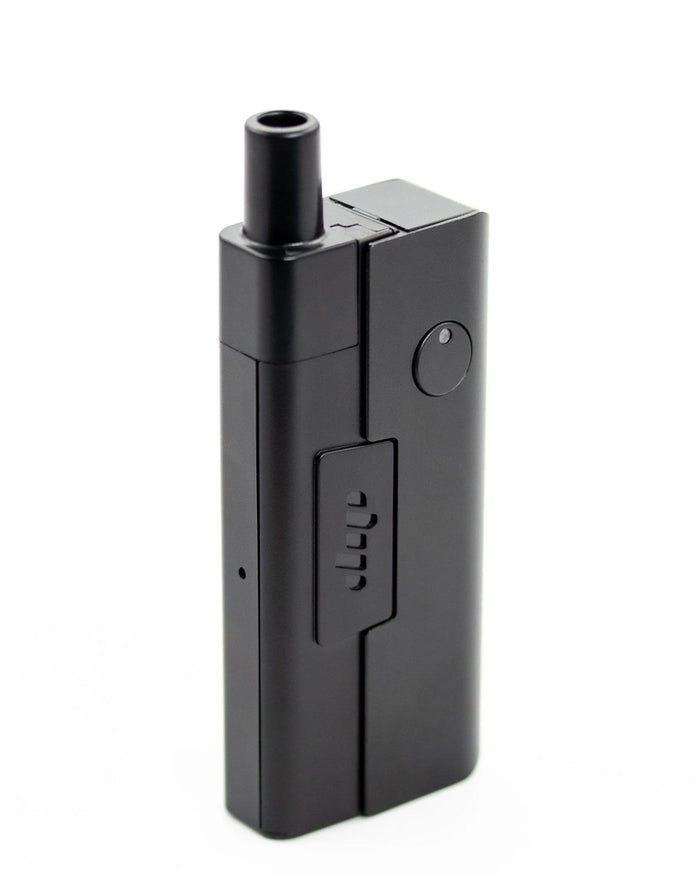 Evri Starter Pack Dip Devices