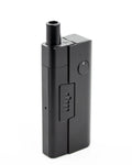 Evri Starter Pack Dip Devices