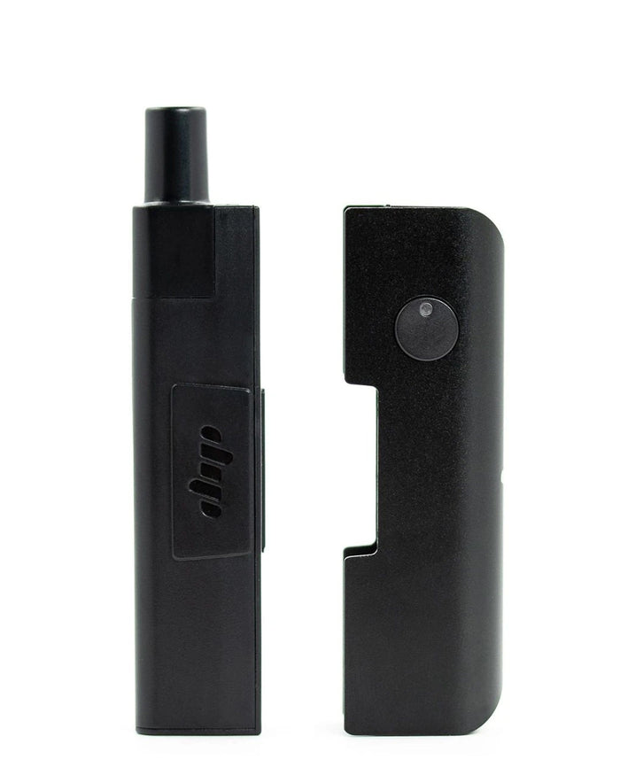 Evri Starter Pack Dip Devices