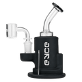 Eyce Spark ProTeck Glass Rig Eyce