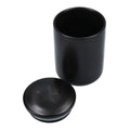 Famous Brandz Ceramic Weed Stash Jar