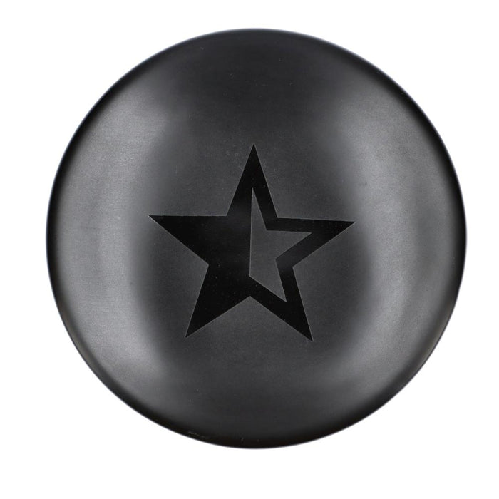 Famous Brandz Ceramic Weed Stash Jar