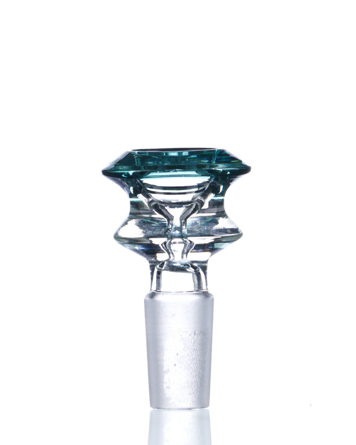 Fancy Bong Bowl