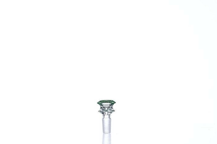 Fancy Bong Bowl