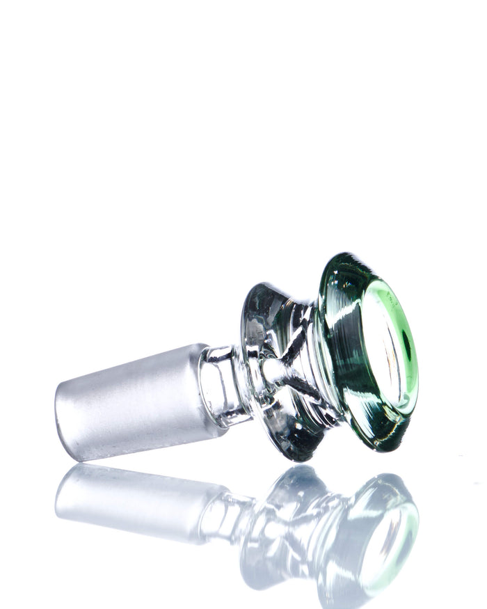 Fancy Bong Bowl